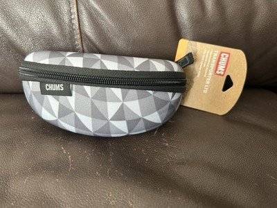 Chums Transporter Sunglass Case