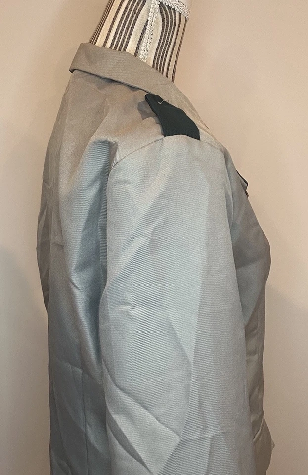 Костюм XL молодежь мой герой Академии девочек школьная форма - Изображение 4 из 4