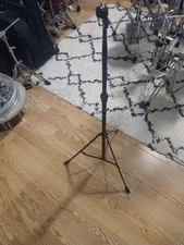 Cymbal Stand