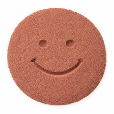 Mimosa Hostilis Inner Root Bark Fine Powder Natural Dye Pigment Bulk Price