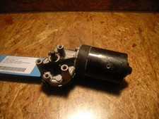 426297 Wischermotor, Scheibenwischermotor vorne Opel Astra G Cou