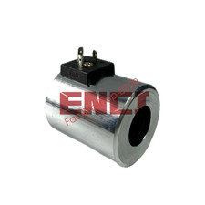S3-024000 24VDC 36W Parker Magnetic Control Coil DHL/FedEx