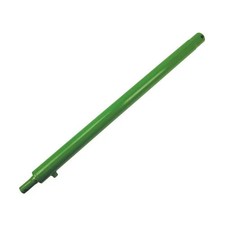 Hydraulic Gate Cylinder Fits John Deere 435 466 468 535 566 467 567 435 Ae57401