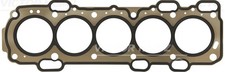 Joint de culasse Volvo 265