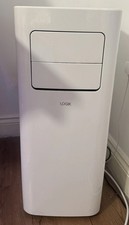 Logik Air Conditioner - LAC07C22 - Fantastic Cooling 7000BTU
