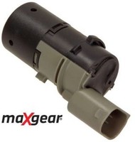 Maxgear 27-1276 Sensor FüR Einparkhilfe Parksensor PDC Sensor FüR BMW