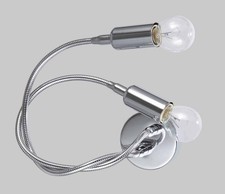 applique lampada da parete per