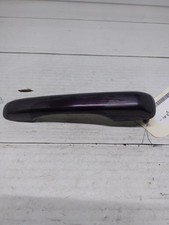 Porte avant et accessoires Volvo 960
