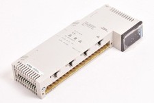 140DDI84100 Schneider Electric - New other - incl. warranty