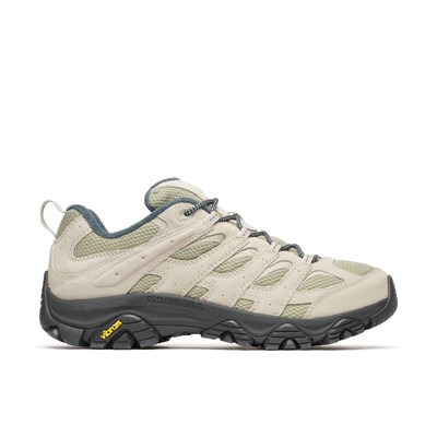 Merrell Men Moab 3 Shoes
