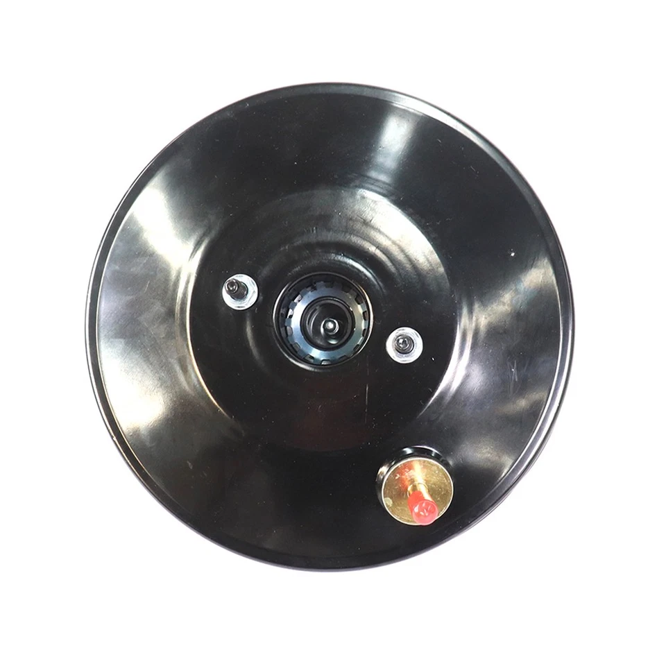 Potenciador de freno eléctrico sin cilindro maestro para Toyota Echo 2000-2004 Scion xA 1,5 L Foto 3 de 4