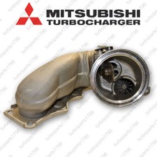 Turbolader Für BMW 1er 3er 116d 118d 318d 767378-9 + Montagesatz Kaufen Sie Eine
