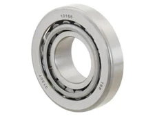 Taper Roller Bearing 31307 35mm ID 80mm OD 22.75mm for Tractors & Equipment