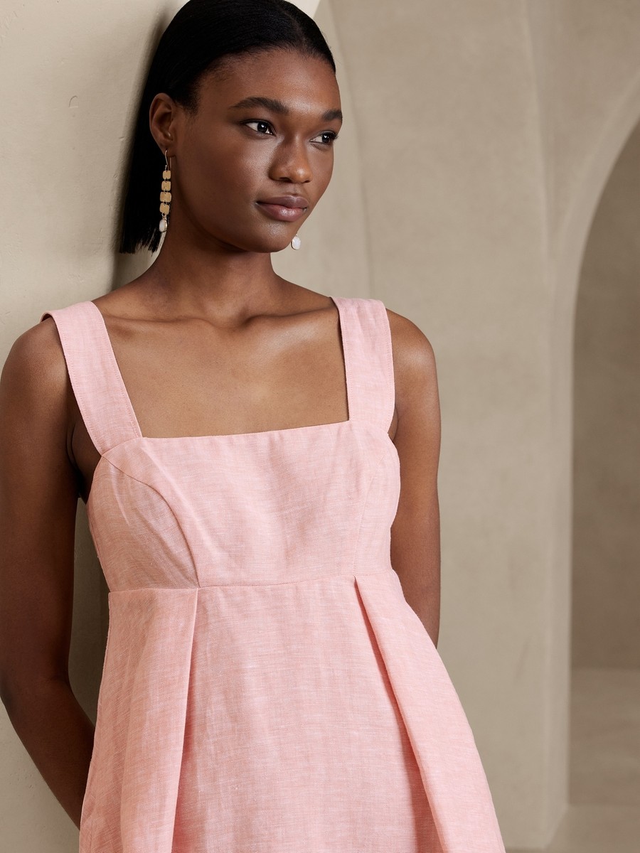 beach dress for women maxi Popvil Summer 2026 Spaghetti Strap Long Dress autotag_not_full_price_gs Dress Details Boho chic Color:Silver grey Sweater Dress Chanel Quilted