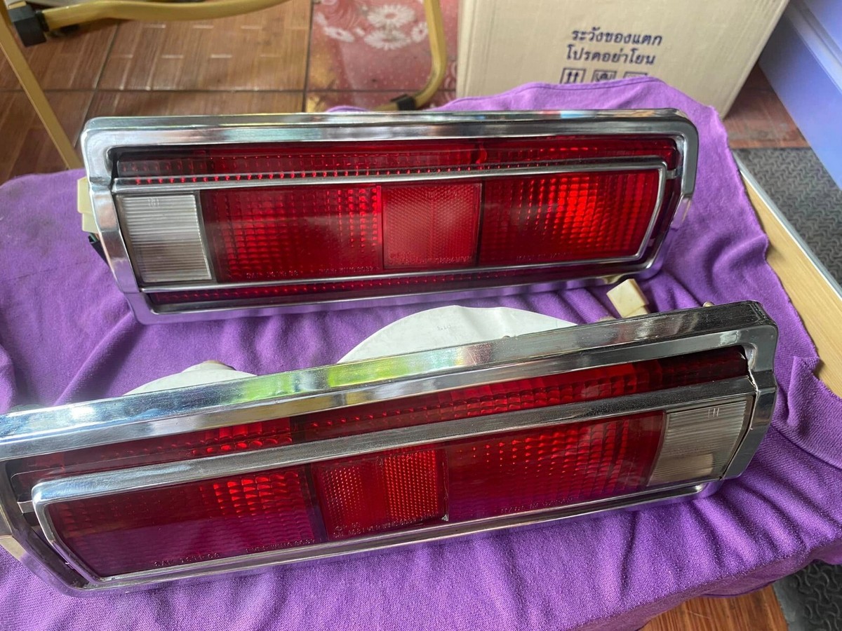 Datsun Bluebird 510 左向き sddefault.jpg