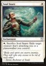 Magic the Gathering MTG Soul Snare (76) Commander 2018   LP