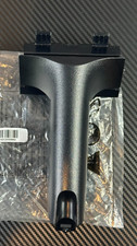 BN81-22392A Black Monitor Stand Replacement Base for Samsung Displays