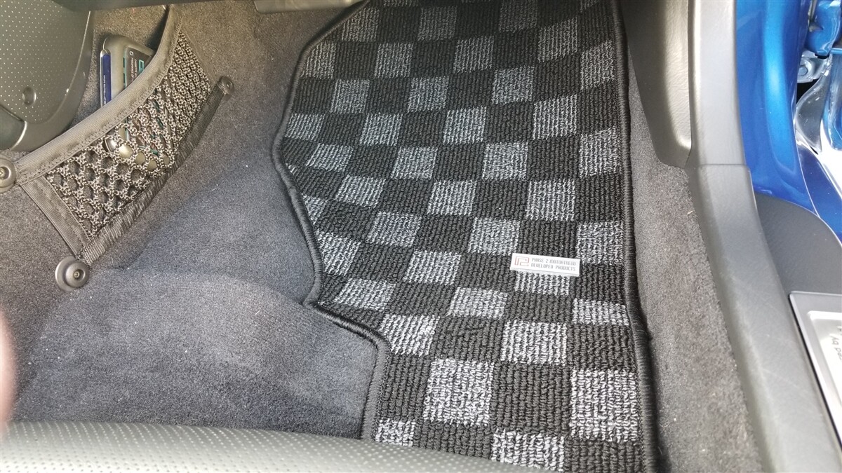 Picture 3 of 6