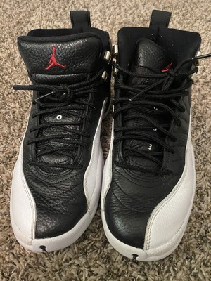 Never worn og all size 12  can negotiate Admin, please approve. Hello guys, I am selling this dress  main image 4