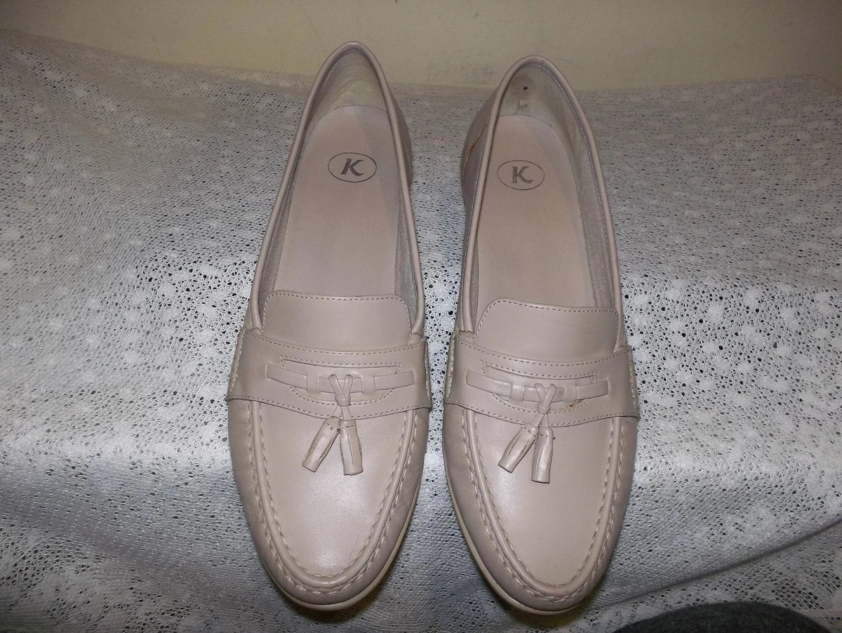 Uk 8 shoe to aus store