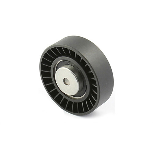 For SAAB 9000 (94-98 6 CYL) TENSION PULLEY