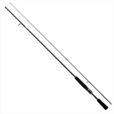 タトゥーラXT ６４２ＵＬＸＳ－ＳＴ Daiwa Bass Rod Tatula XT 642ULXS-ST (Spinning 2 Piece) | eBay