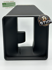 Bild 6 von 12