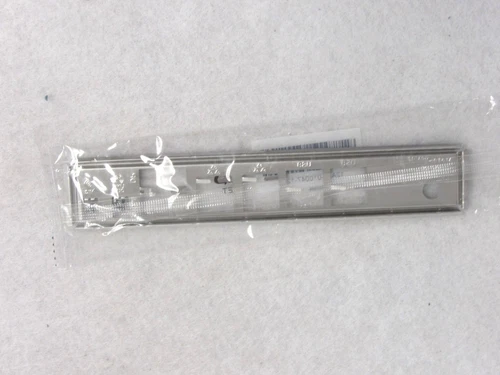 GIGABYTE 12AIO-010047-12R I/O Shield For  GA-IMB310TN Motherboard 77-3 77-1