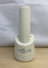 Proctor-Silex Super Shooter Plus G0123 REPLACEMENT UNIT ( No Battery Cover)