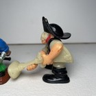 Picture 7 of 7