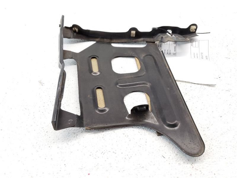 90-96 Nissan 300ZX F/R Lower Bumper Retainer OEM 62294-46P05 | eBay