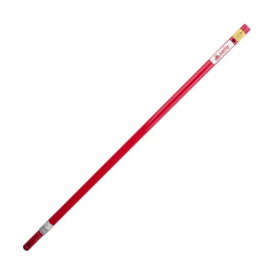 Solo 101 - 1.13m Extension Access Pole for Fire Alarm Smoke Detector Testing