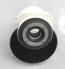 Zeiss Phase Contrast Condenser for Axiovert Microscope 451356 Ph0 Ph1 Ph2