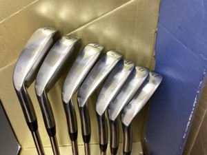 Epon Af 707 | eBay Epon Af 707 | eBay