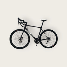 Giant Composite Bikes for sale - eBay Giant Composite Bikes for sale - eBay