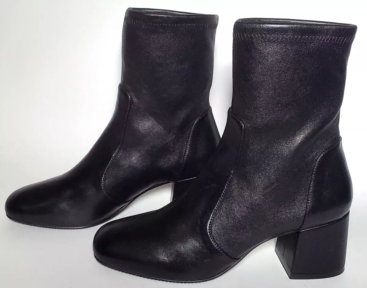Stuart weitzman hotsell sleek