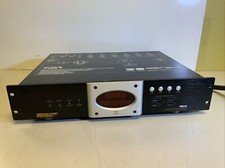 Monster Power Pro5100 Professional Reference ...