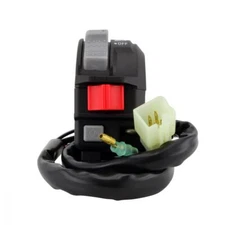 RMStator Flywheel With Puller Kit RMS900-100233