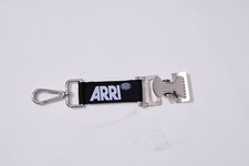 For ARRI glove clip to video studio photography assistant