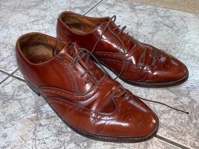 barker shoes clearance