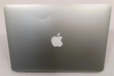 MacBook本体 MacBook Air early2014 Macbook Air 11 Inch | Core i5 (1.4 GHz) | 2014 Specs (Core
