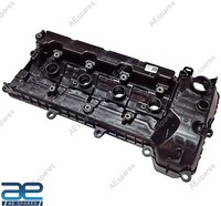 Zylinderkopfdeckel Montage FüR Suzuki Baleno Dzire Swift Wagon R 11170M68PA0 Gec