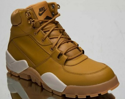 rhyodomo sneaker boots