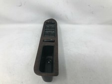 2005-2007 Ford Taurus Master Power Window Switch OEM C03B17014