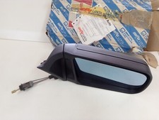 Retroviseur droit (ou coque) Lancia THEMA