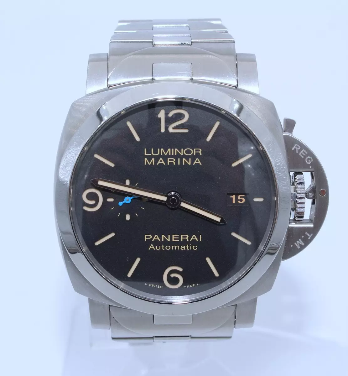 Panerai pam 723 deals