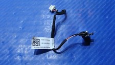 Dell Inspiron 11-3147 11.6" Genuine DC In Power Jack w/ Cable JCDW3 ER