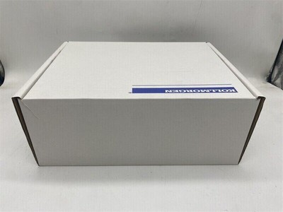 New Kollmorgen AKD-C01007-CBEC-E000 Series Servo DHL or FedEx #D7