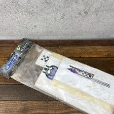 Schwinn Pad Sets for sale | eBay