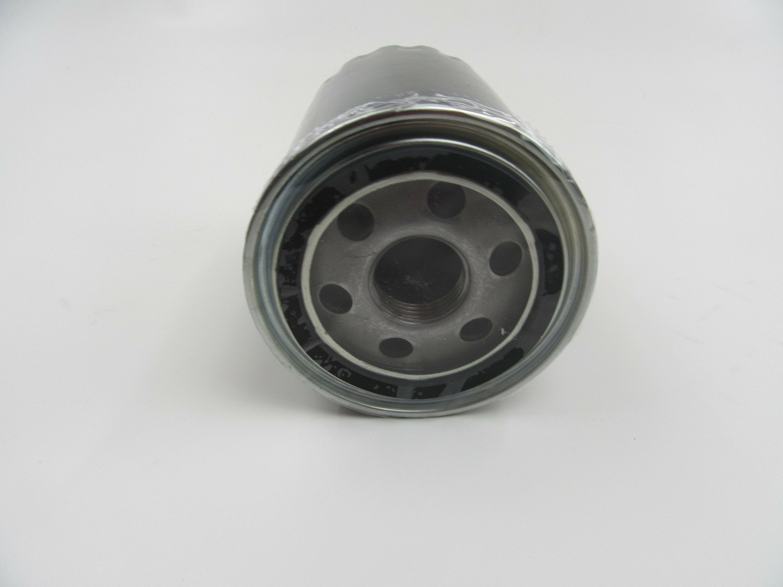 Maserati GranTurismo Quattroporte air & oil filter belt service kit 394